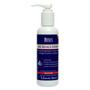 Microaluderm 100ml Dermamedica