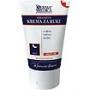 Kliknite za detalje - Krema za ruke no� 50ml