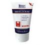 Kliknite za detalje - Krema za ruke dan 50ml