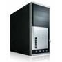 Kliknite za detalje - Sempron 1150 LE Desktop ra�unar