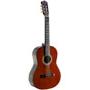 Kliknite za detalje - Stagg C546 - Klasi�na gitara