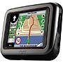 Kliknite za detalje - Mio PND C220 - GPS navigacioni ure�aj