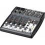 Behringer mikseta