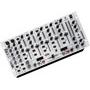 Kliknite za detalje - Behringer PRO MIXER VMX1000 - DJ mikseta
