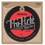 Kliknite za detalje - D�Addario EJ45 �ice za klasi�nu gitaru Normal Tension