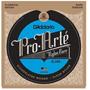 Kliknite za detalje - D�Addario EJ46 �ice za klasi�nu gitaru Hard Tension