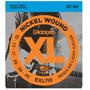 Kliknite za detalje - D�Addario EXL110 �ice za elektri�nu gitaru 10-46