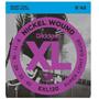 Kliknite za detalje - D�Addario EXL120 �ice za elektri�nu gitaru 9-42
