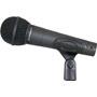 Behringer ULTRAVOICE XM8500 - �i�ani mikrofon