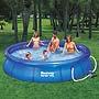 Bazen Bestway 366x76 cm