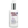 Kliknite za detalje - Chicco anti-strijet serum Mamma Donna 50ml 71453
