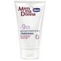Kliknite za detalje - Chicco krema za grudi Mamma Donna 125ml - 71454
