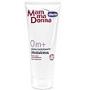 Kliknite za detalje - Chicco krema za u�vr��ivanje ko�e Mamma Donna 200ml 71455