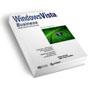 Windows Vista Business - Do Kraja - (385)