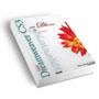 Kliknite za detalje - Dreamweaver CS3 na dlanu - (400)