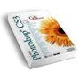 Photoshop CS3 na dlanu - (392)