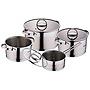 Kliknite za detalje - Bergner set posu�a BG-1683