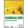 Kliknite za detalje - Solid Works 2008 - Parametarsko modelovanje - (409)