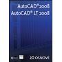 Kliknite za detalje - AutoCAD 2008 i LT 2008 2D osnove - (403)