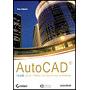 Kliknite za detalje - AutoCAD - Tajne koje svaki korisnik treba da zna - (384)