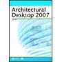 Kliknite za detalje - Architectural Desktop 2007 - (364)