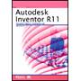 Kliknite za detalje - Autodesk Inventor R11 - (362)