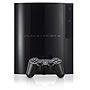 Kliknite za detalje - Sony PS3 250 GB - + 2 igrice