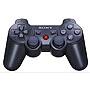 Kliknite za detalje - PS3 Sixaxis Wireless Controller