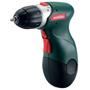 Kliknite za detalje - Metabo PowerMaxx Zavija�/Odvija� - Bu�ilica 6.00059.51