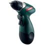 Kliknite za detalje - Metabo PowerGrip² Zavija�/Odvija� 6.00064.50