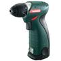 Metabo PowerGrip Li