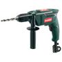 Kliknite za detalje - Metabo Elektri�na vibraciona bu�ilica SBE 550 6.00536.50