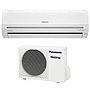 Kliknite za detalje - Panasonic Inverter