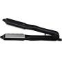 Kliknite za detalje - Clatronic styler - pegla za kosu HC 3085