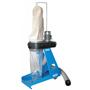 Kliknite za detalje - Usisiva� - Otpra�iva� Gude GAA 1000 55157