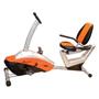 Kliknite za detalje - Le�e�i magnetni bicikl Capriolo 291004