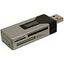 Kliknite za detalje - Digitus USB �ita� kartica