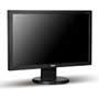 Kliknite za detalje - Acer V193HQAb - LCD monitor 19 in�a