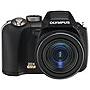 Kliknite za detalje - Olympus SP-565 UZ - 20x opti�ki zum - 10 MP