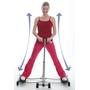 Leg Power  - Trena�er za noge i zadnjicu