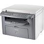Kliknite za detalje - Canon iSensys MF4010 laserski multifunkcijski  ure�aj