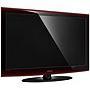 Kliknite za detalje - Samsung LE-52A656 - LCD TV 52 in�a - 100 Hz