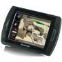 Kliknite za detalje - Prestigio GeoVision 150 GPS navigacioni ure�aj