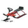 Alpen S Bike Sanke