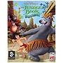 Kliknite za detalje - Walt Disneys The Jungle Book: Groove Party (PC) - Knjiga o d�ungli