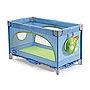 Kliknite za detalje - Chicco prenosivi krevetac Bye-Byes - 79005.48