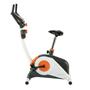 Kliknite za detalje - Reebok I-Bike 291600