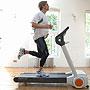 Kliknite za detalje - Reebok I-Run 291620 Motorna traka za tr�anje