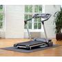 Kliknite za detalje - Reebok T 3.1  Motorna traka za tr�anje 291630