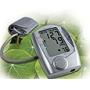 Medisana Mera� pritiska